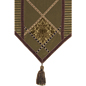 Hadley Diamond Runner
