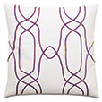 Tresco Cord Decorative Pillow