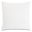 Tresco Cord Decorative Pillow