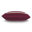 Tresco Velvet Decorative Pillow