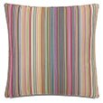 Tresco Striped Decorative Pillow