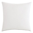 Tresco Trellis Decorative Pillow