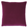 Tresco Lasercut Decorative Pillow