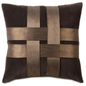 Adessa Accent Pillow A