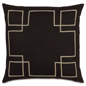 Bedford Accent Pillow C