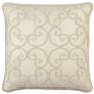 Whitestone Accent Pillow C