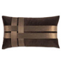 Adessa Ensemble Pillow