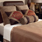 Luna Standard Sham