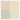 Neutral