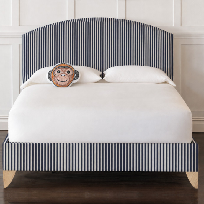 Kids Beds & Headboards