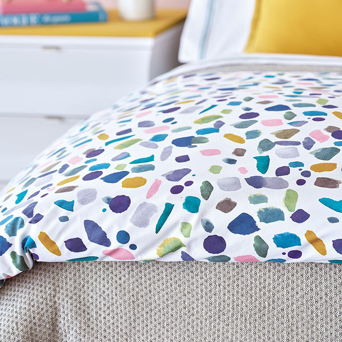 Kids Duvets & Comforters