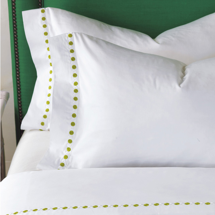 Kids Sheet Sets