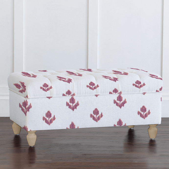 Kids Storage Furniture