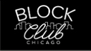 Block Club Chicago