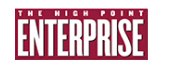 The High Point Enterprise