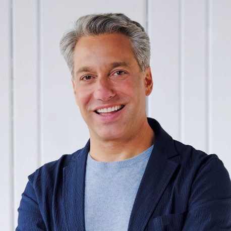 Thom Filicia