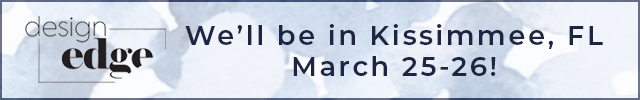 Design Edge Florida