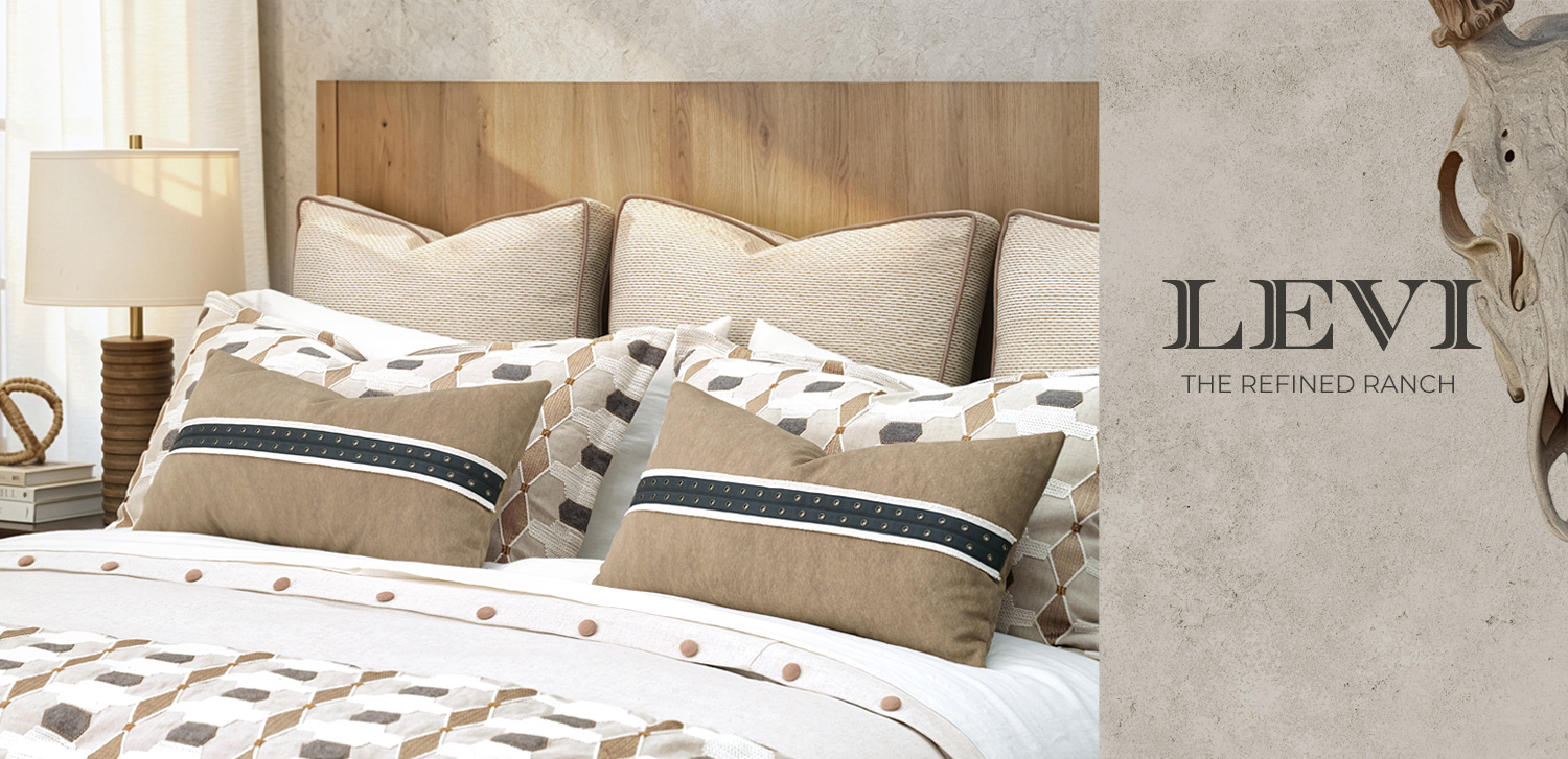 Levi Collection