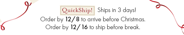 Quickship