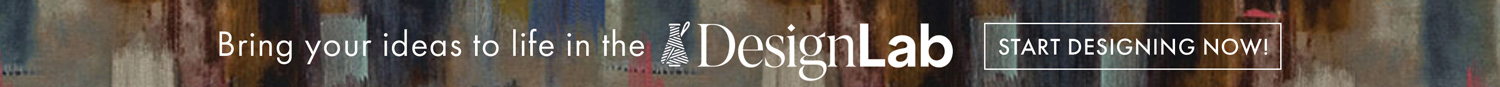 Design Lab