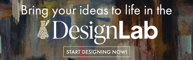Design Lab