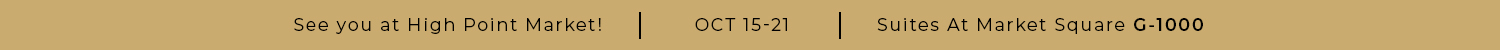 HPMKT