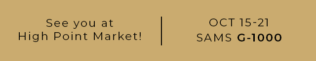 HPMKTg