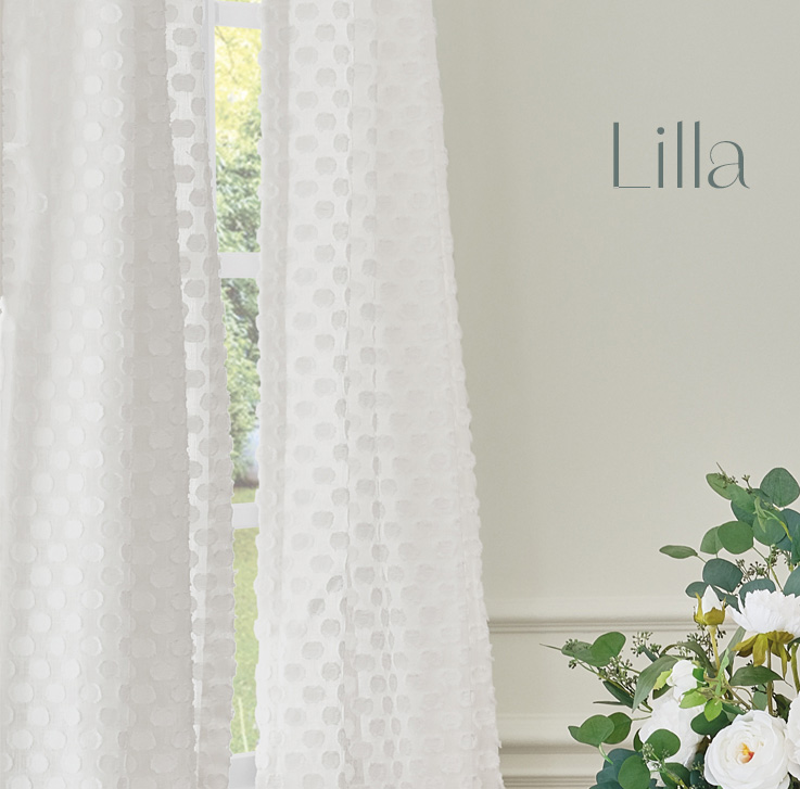 Lilla