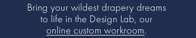 Design Lab