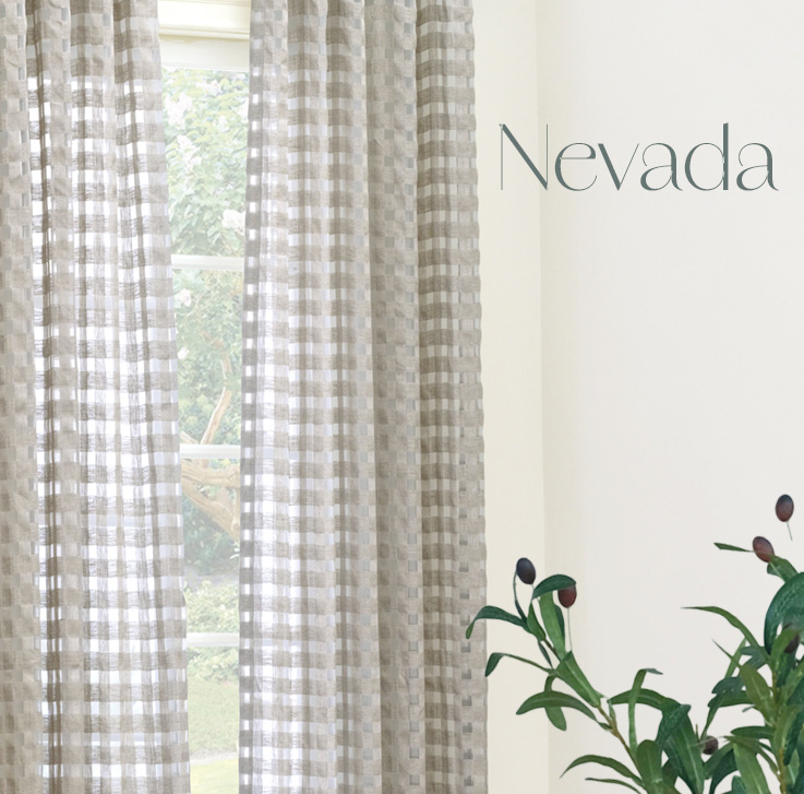 Nevada