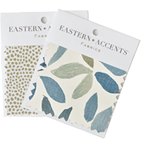 Complimentary Swatches