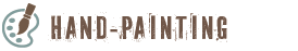 Hand-Painting