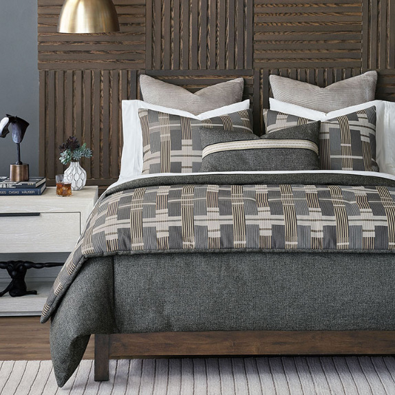 QuickShip Bedding Collections