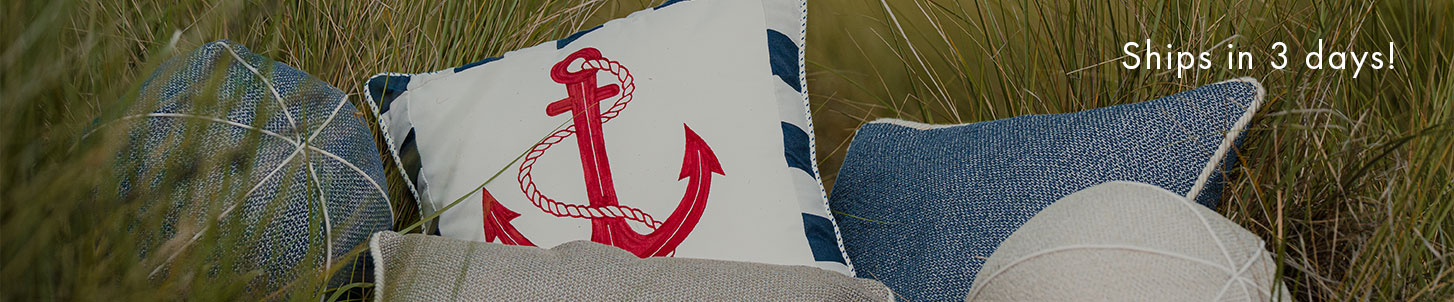 QuickShip