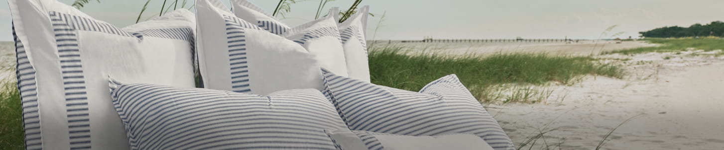 Sheets and Sheet Sets