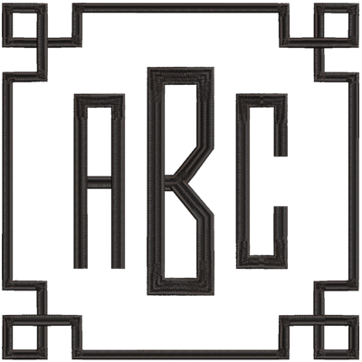 Ares