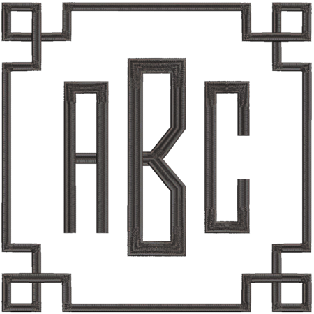 Ares