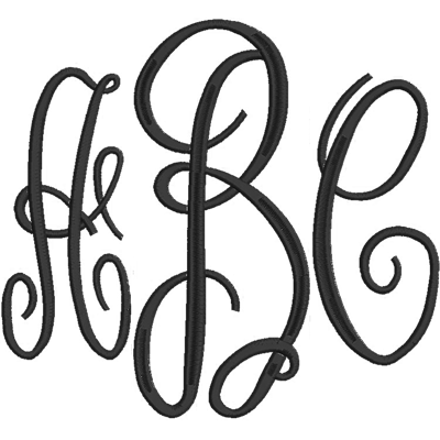 Elle