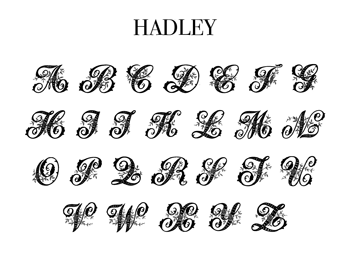 Hadley