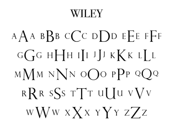 Wiley