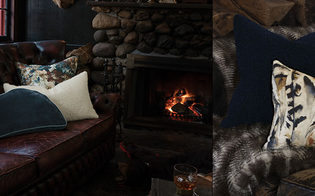 Fall Favorites