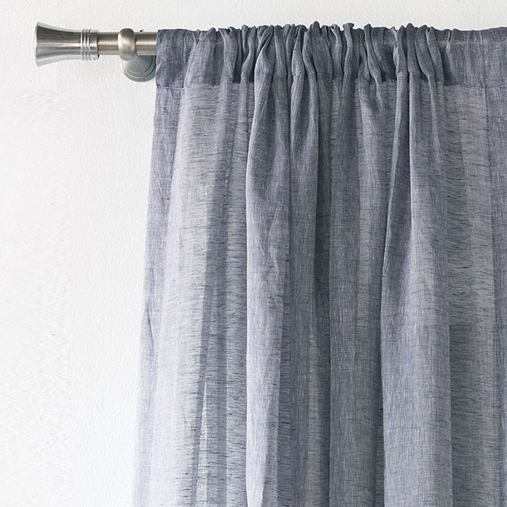 QuickShip Curtain Panels