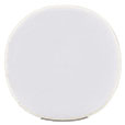 VARENNA TAMBOURINE DECORATIVE PILLOW
