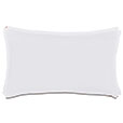 VARENNA TULIP DECORATIVE PILLOW