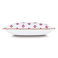 VARENNA TULIP DECORATIVE PILLOW
