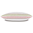 FREJA REVERSIBLE DECORATIVE PILLOW