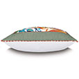 VARENNA MITERED DECORATIVE PILLOW