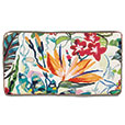 VARENNA BOXED DECORATIVE PILLOW