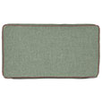 VARENNA BOXED DECORATIVE PILLOW