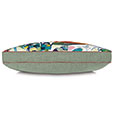 VARENNA BOXED DECORATIVE PILLOW